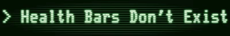 Project Horizon video 2