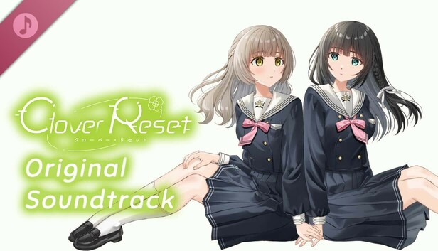 cloverページです。 Clover devices—Technical specifications