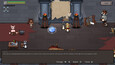 Screenshot #6