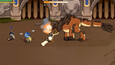 Screenshot #3