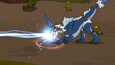 Screenshot #1