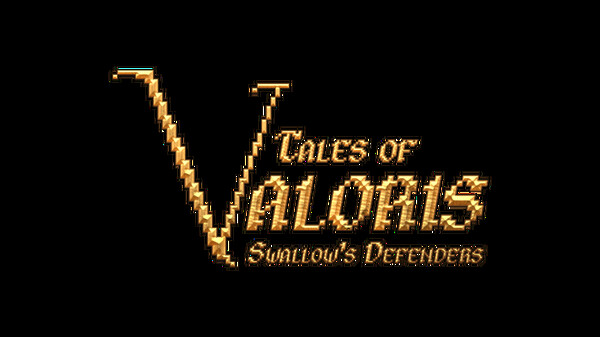 Tales of Valoris: Swallow's Defenders Playtest screenshot 4