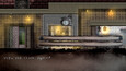 Screenshot #7