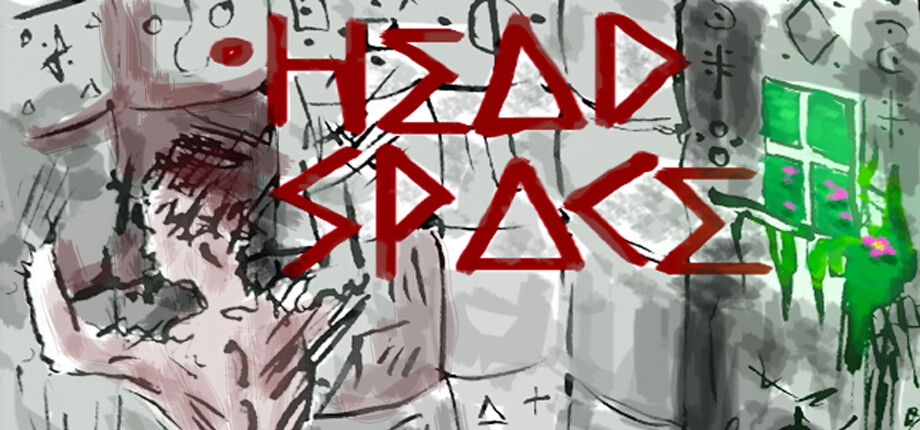 .HEADSPACE header image