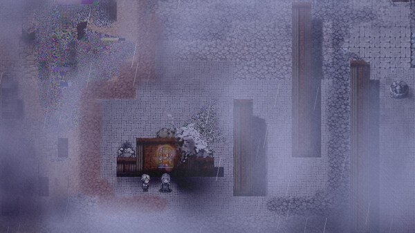 .HEADSPACE screenshot 4