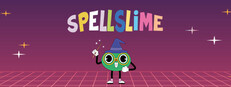 Spellslime