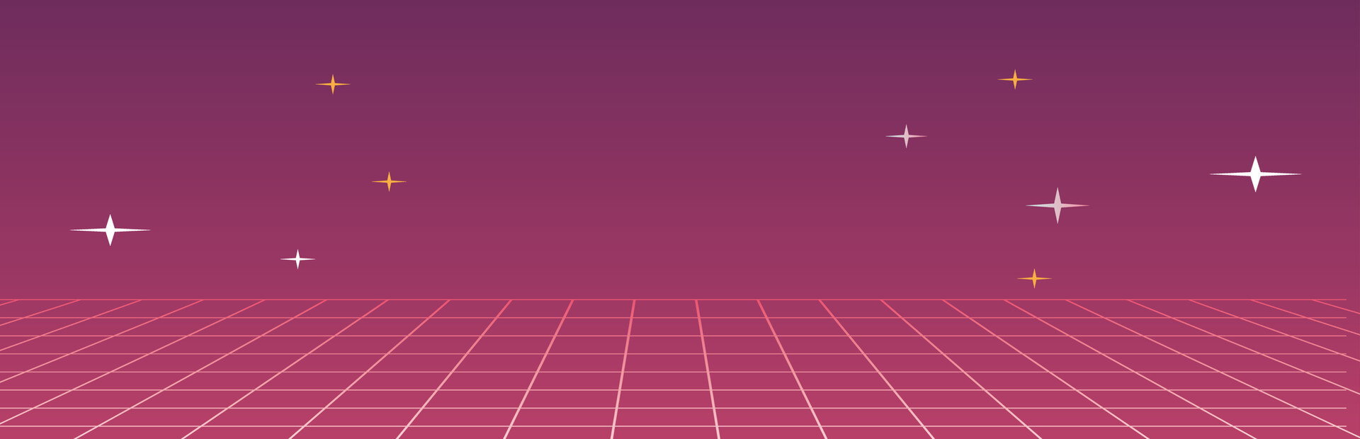 Spellslime