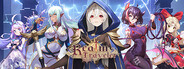 Realm Traveler