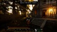 Screenshot #9