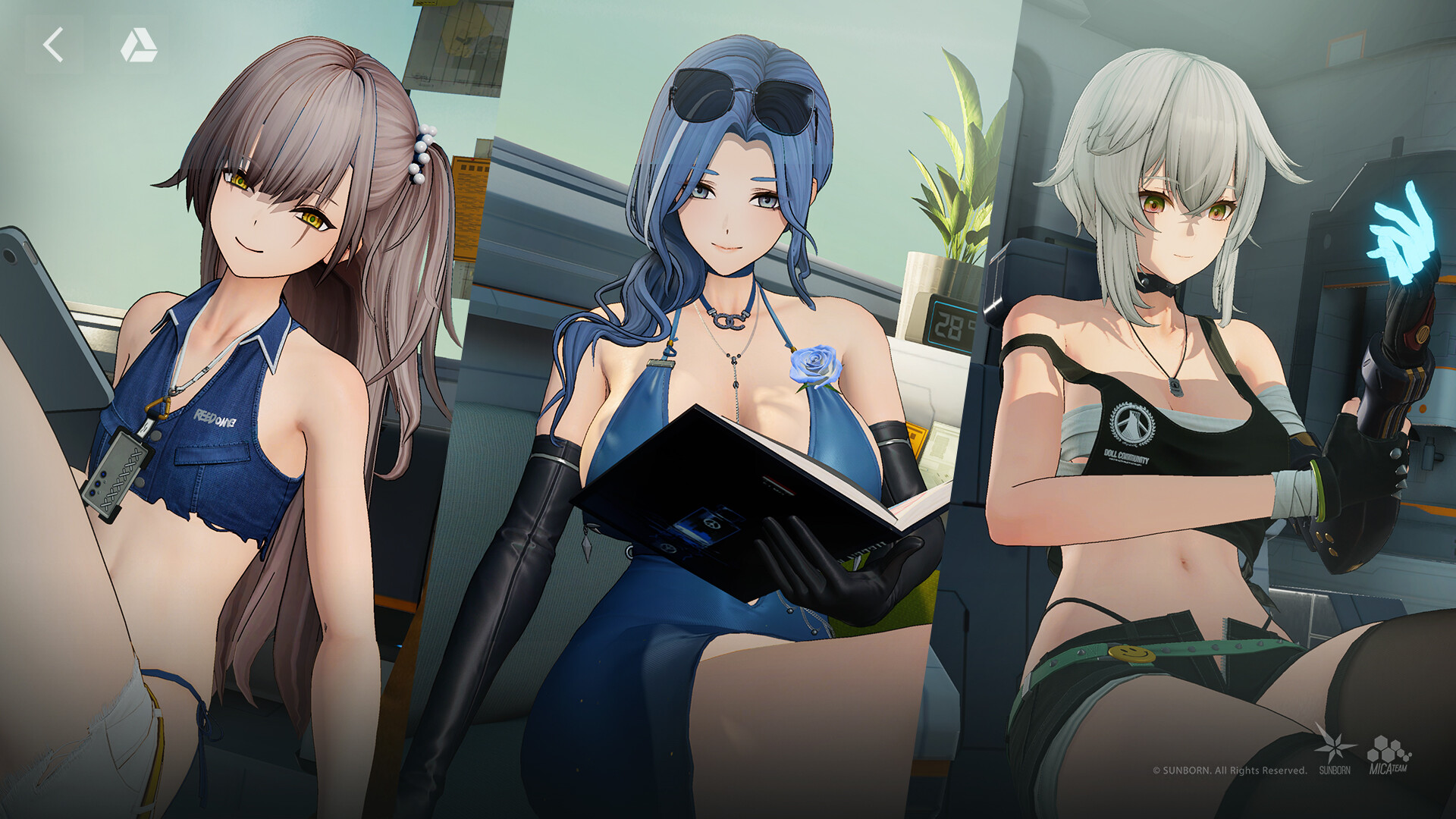 Screenshot thumbnail 4