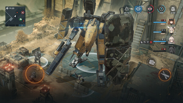 Thumbnail 5