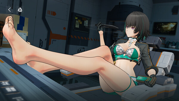Thumbnail 2
