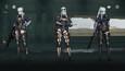 Screenshot #4
