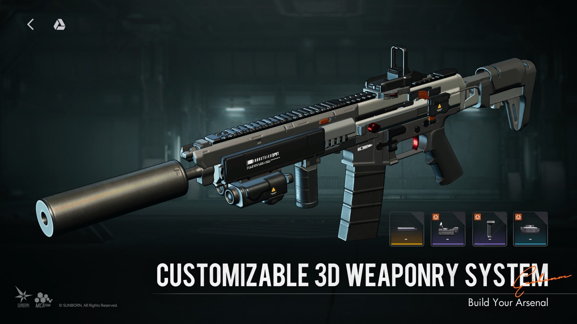 Screenshot thumbnail 5