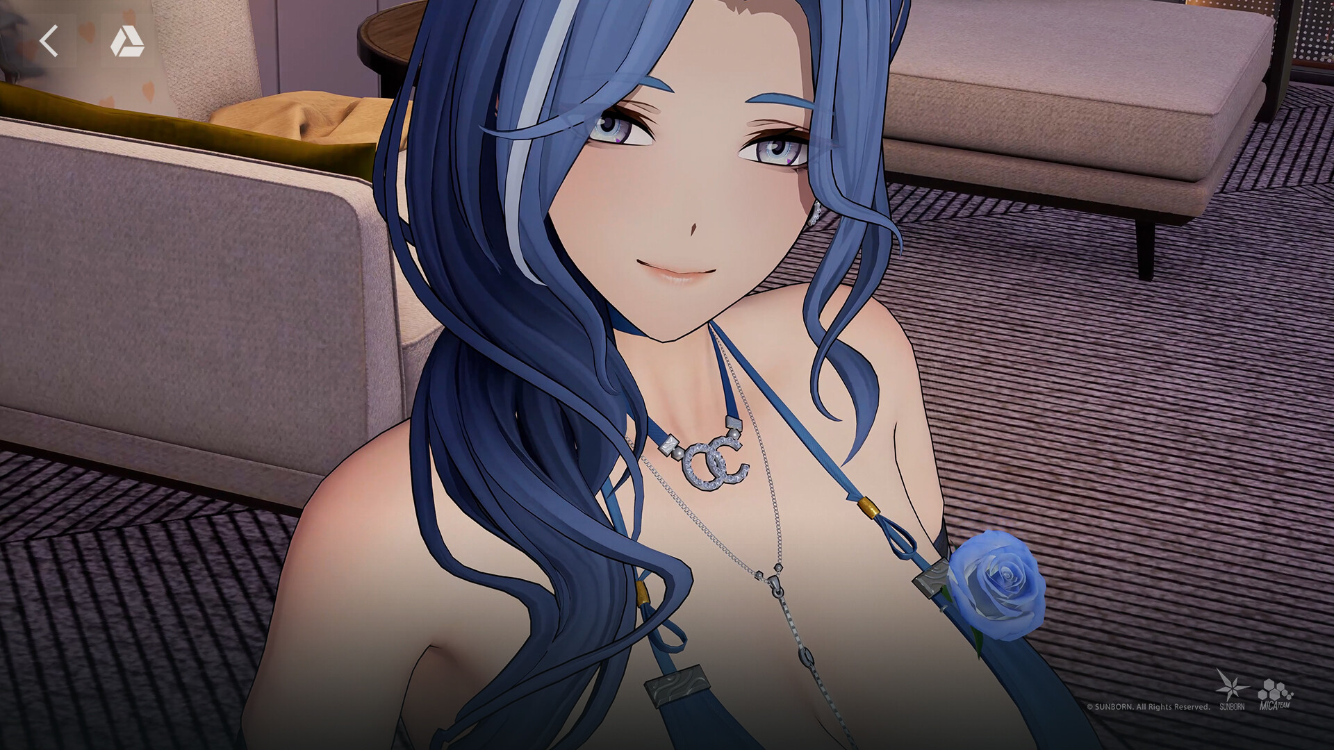 Screenshot thumbnail 3