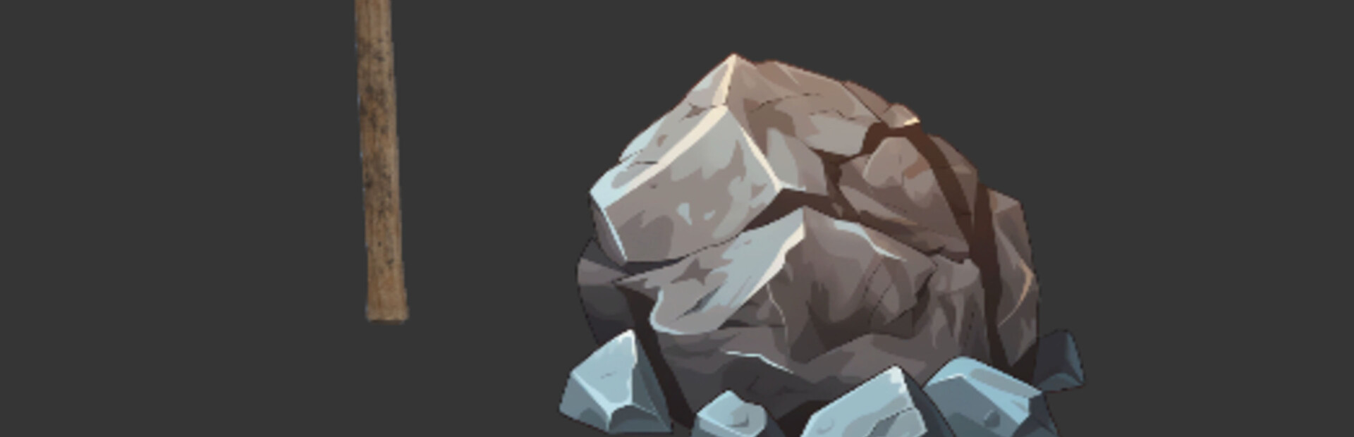 Mining