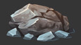 Screenshot #5