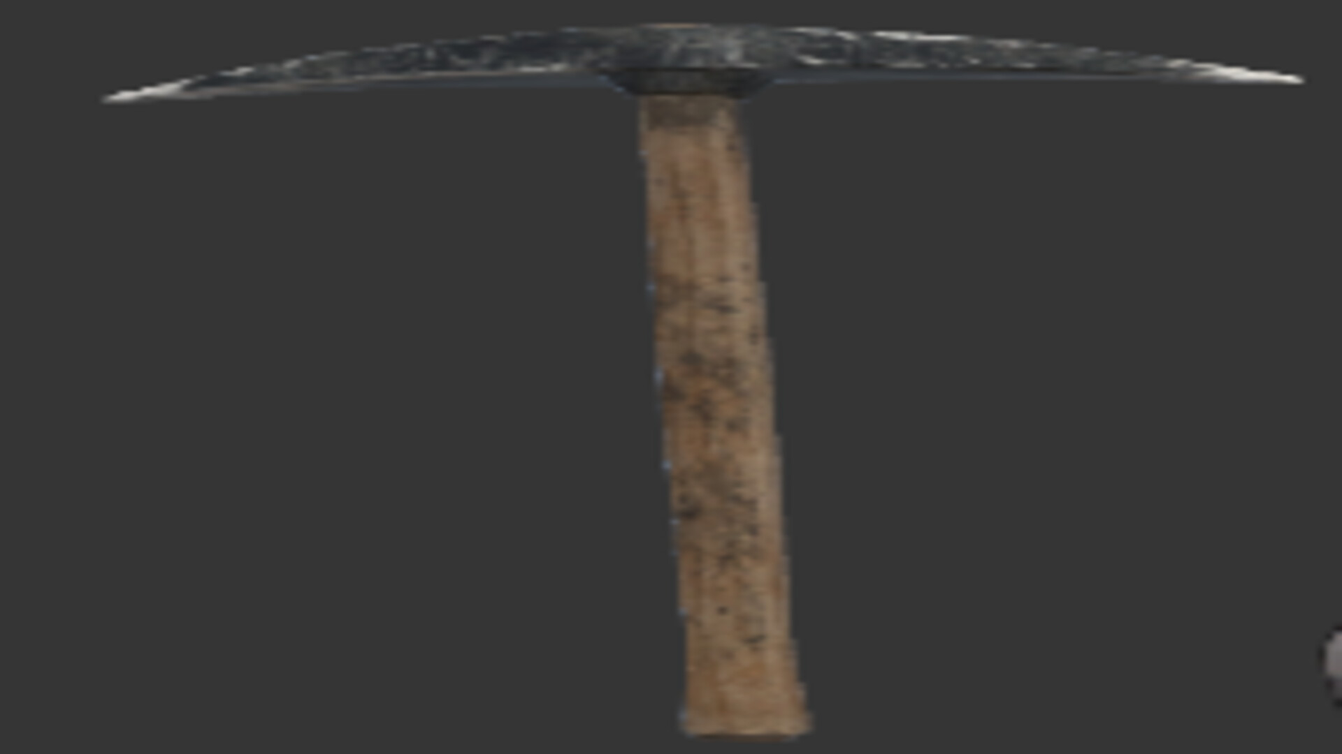 #3. Mining (Steam) 由: MaiBaHe