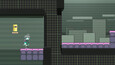 Screenshot #1