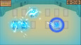Screenshot #2