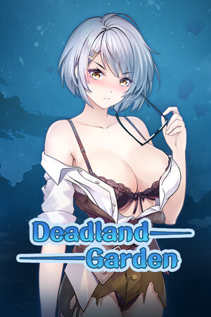 Deadland: Fallen Apartment 禁闭乐园：堕罪之寓