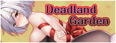 Deadland Garden game cover