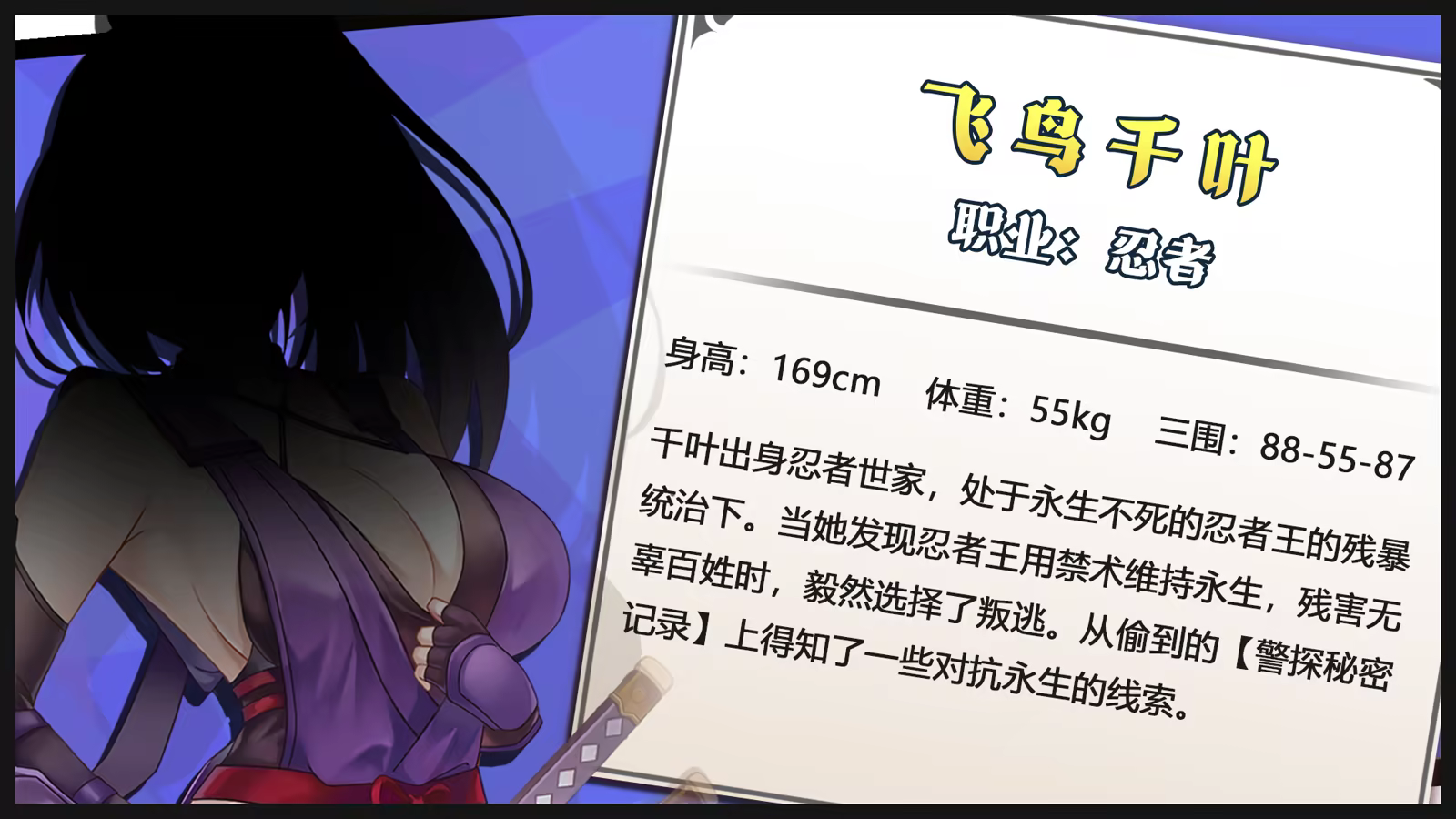 6832dac9c141513cb6f483be51406109.avif?t=1757636914