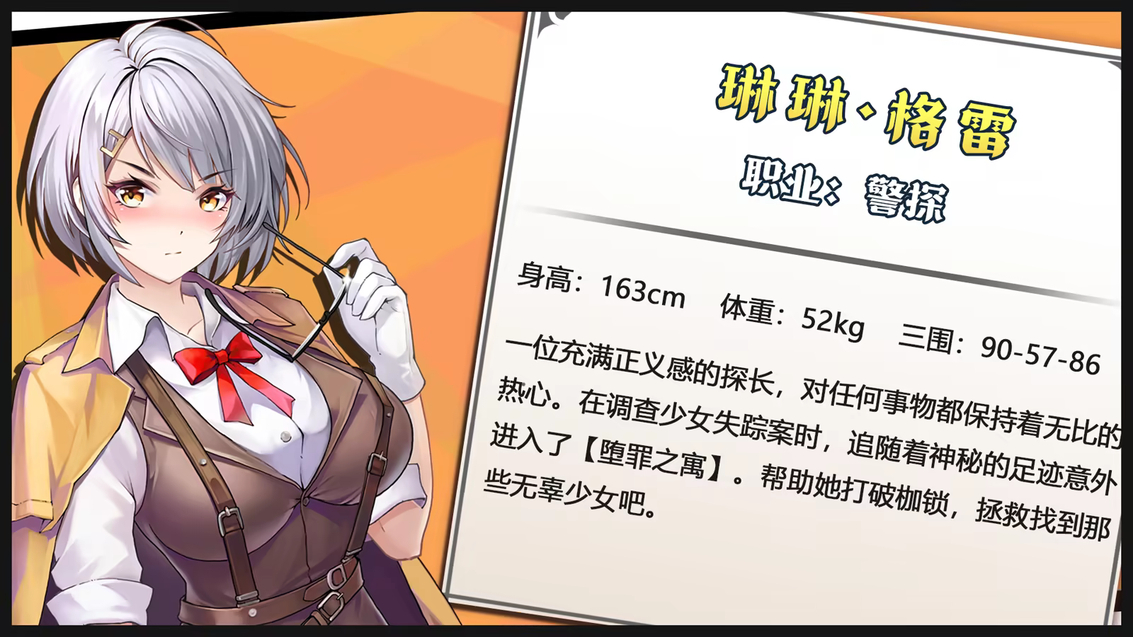 867f87ab137b1e6bc123fc29623a7df7.avif?t=1757636914