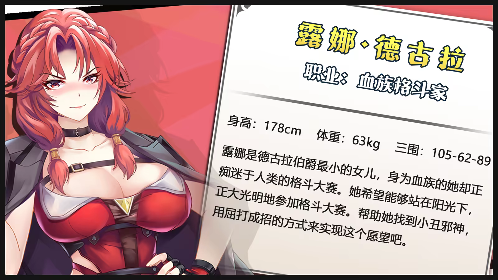 e45c9d13a753c308786d4a1b0afad3a6.avif?t=1757636914