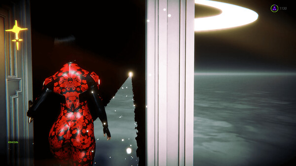 Among the Waves screenshot 5