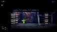 Screenshot #5