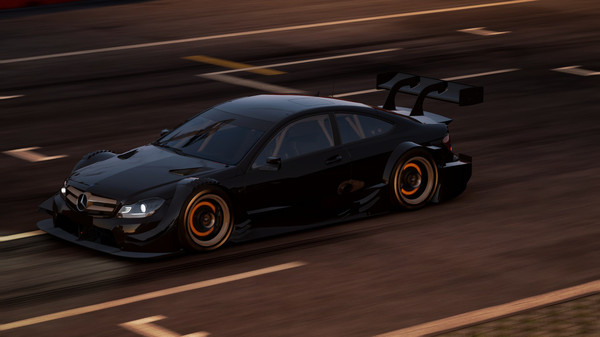 Project CARS - Limited Edition Upgrade