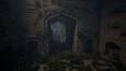 Screenshot #7