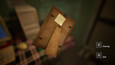 Screenshot #5
