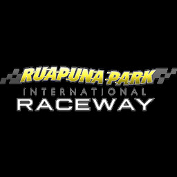 Project CARS - Audi Ruapuna Speedway Expansion