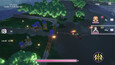 Screenshot #2