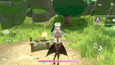 Screenshot #6