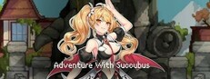 Adventure With Succubus Playtest game capsule image