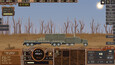 Screenshot #3