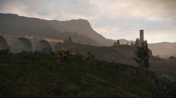 Project CARS - Stanceworks Track Expansion