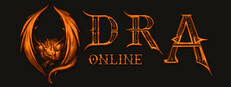 Odra Online
