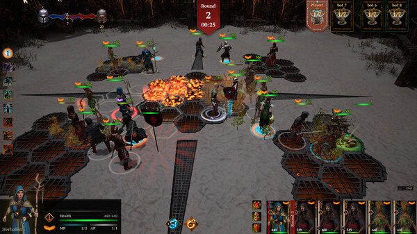Screenshot 14