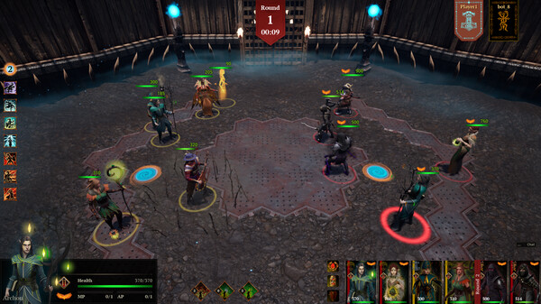 Screenshot 15
