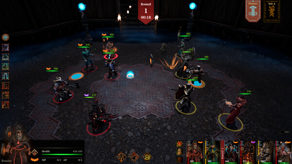 Screenshot 18
