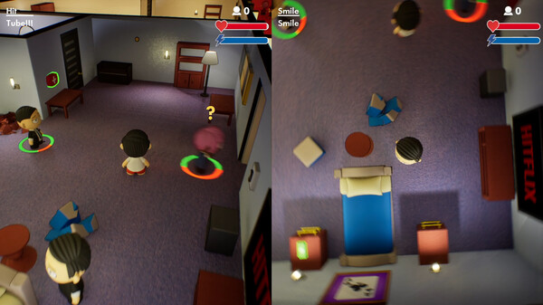 HitTube screenshot 5