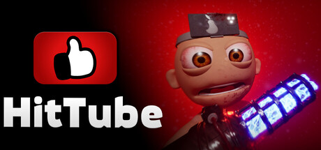 HitTube