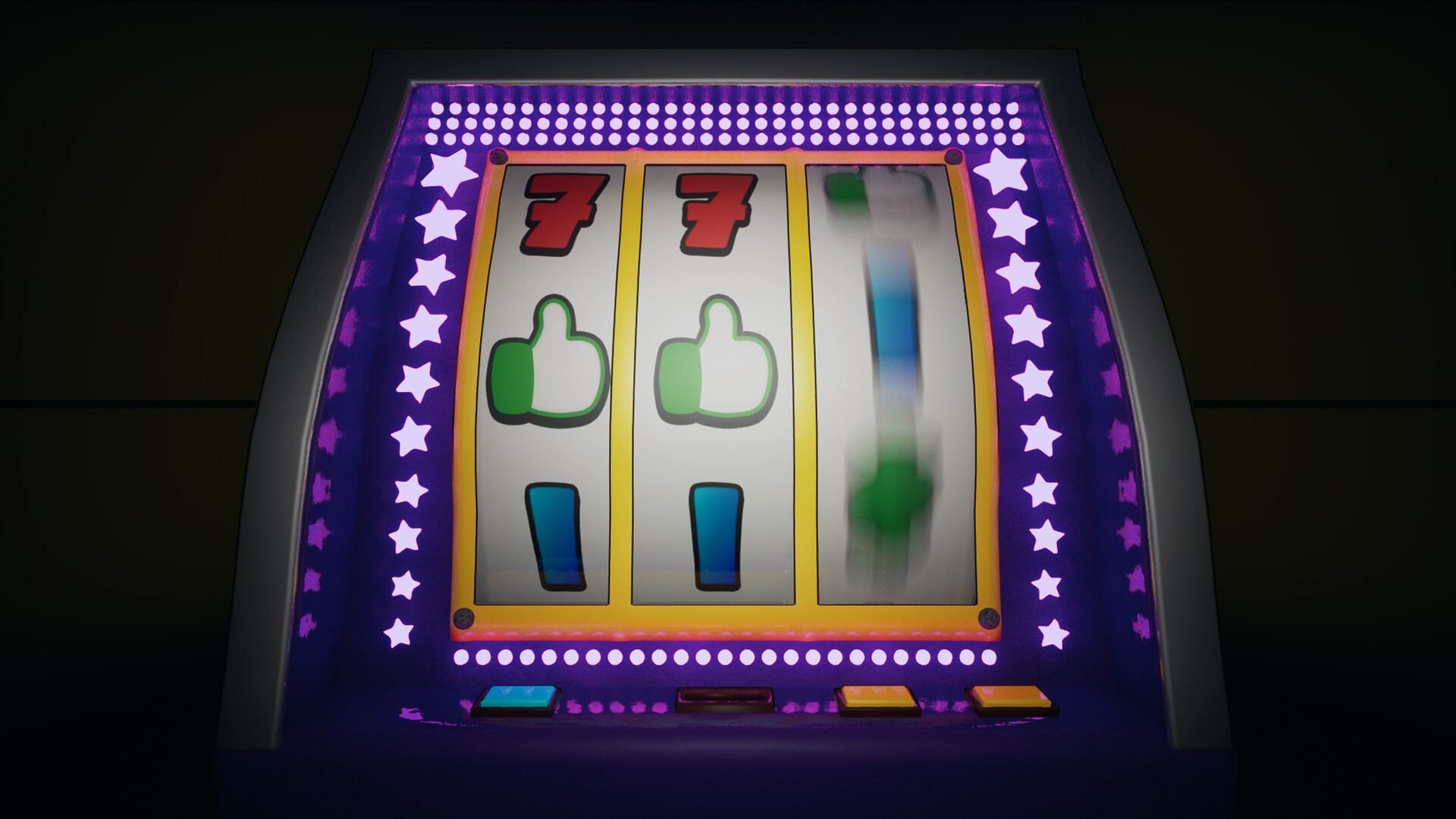 HitTube screenshot 8