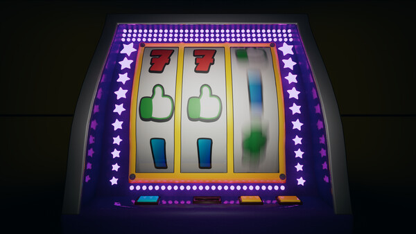 HitTube screenshot 10