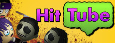 HitTube game capsule image