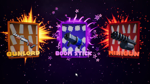 HitTube screenshot 4